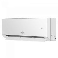 Кондиционер KingHome Viola KWH09AUCXB-K6DNA2A